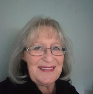 Meet your Posher, Bonnie